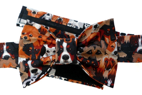 Best Of Breed Bow Tie